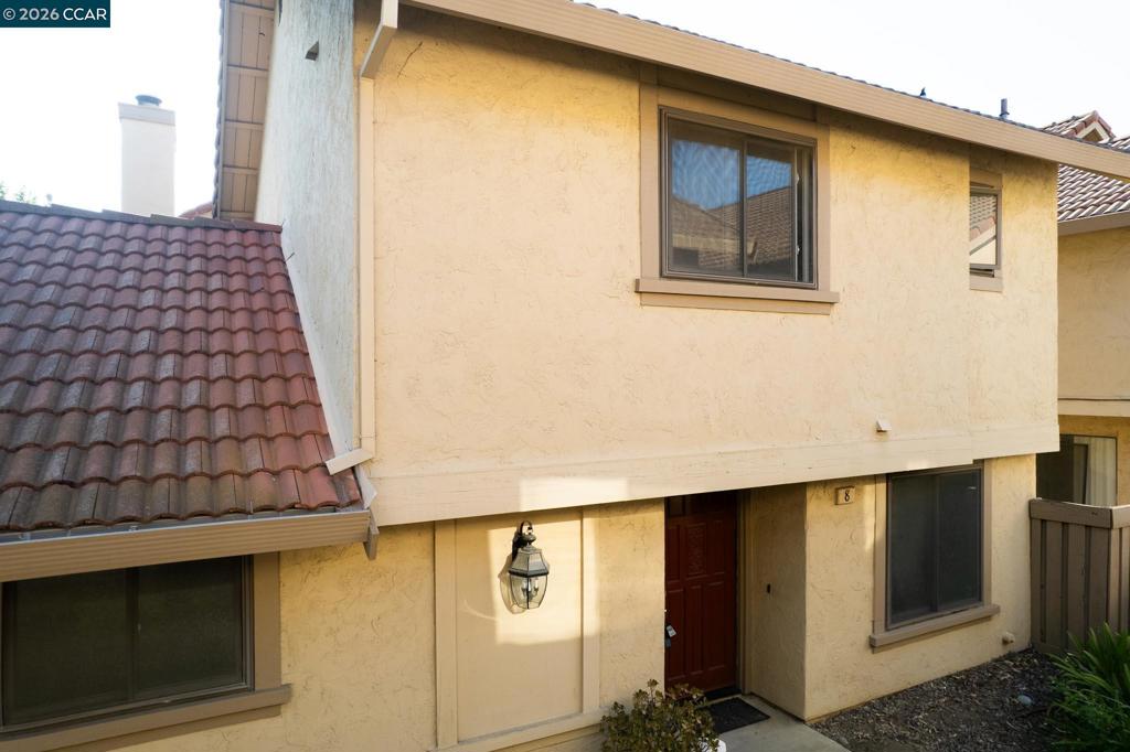 Residential in Fairfield 4