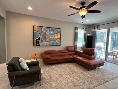 Living room | Image 2