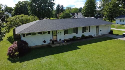 606 Douglas St, Catlin, IL, 61817-9786 | Card Image