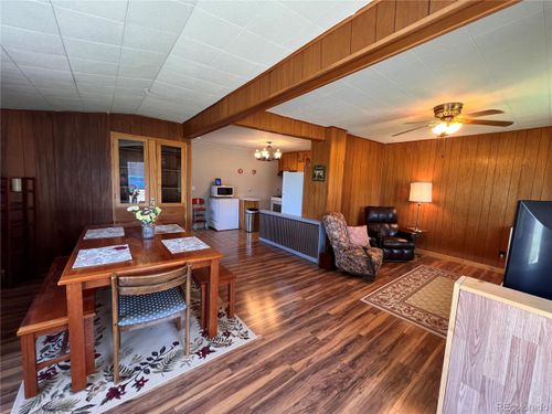 204 Main St, Genoa, CO, 80818-5022 | Card Image