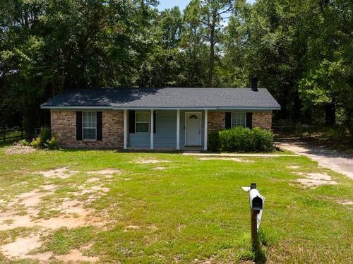 7011 Jamestown Dr, Irvington, AL, 36544-3611 | Card Image