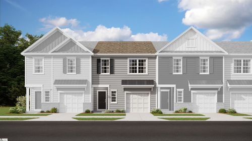 12 Twiggs Lane, Taylors, SC, 29687 | Card Image