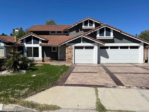 25021 Jutland Dr, Hemet, CA, 92544-9117 | Card Image