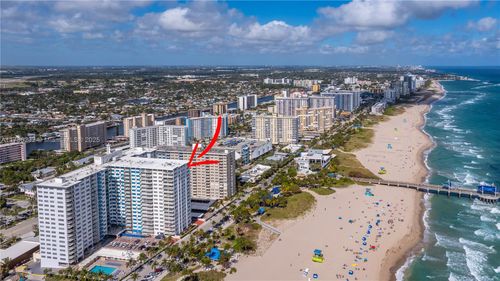 ph9-111 N Pompano Beach Blvd, Pompano Beach, FL, 33062-5718 | Card Image