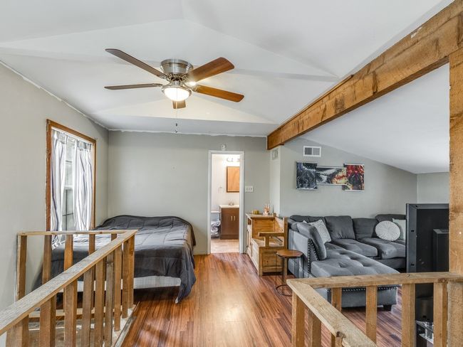 20880 N Fm 709, House other with 4 bedrooms, 3 bathrooms and null parking in Hubbard TX | Image 32