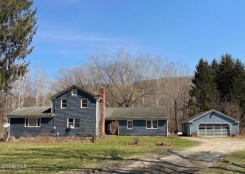 20134 State Route 22, Petersburgh, NY, 12138-3012 | Card Image