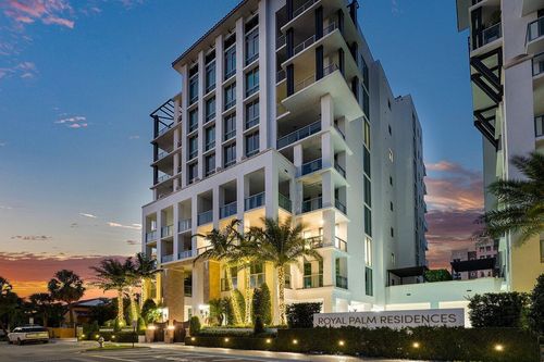 805-475 E Royal Palm Rd, Boca Raton, FL, 33432-5027 | Card Image