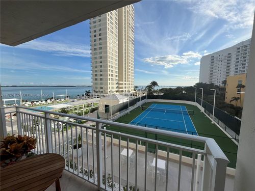apt-606-770 Claughton Island Dr, Miami, FL, 33131-2625 | Card Image