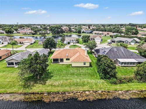 2236 Summer Raye Ct, Saint Cloud, FL, 34772-8587 | Card Image