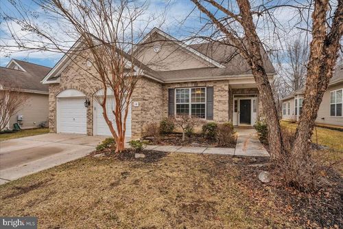 14 Highland Ct, SWEDESBORO, NJ, 08085-2576 | Card Image