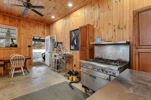 766 Swamp Rd, Fairfield, VT, 05455-5481 | Card Image