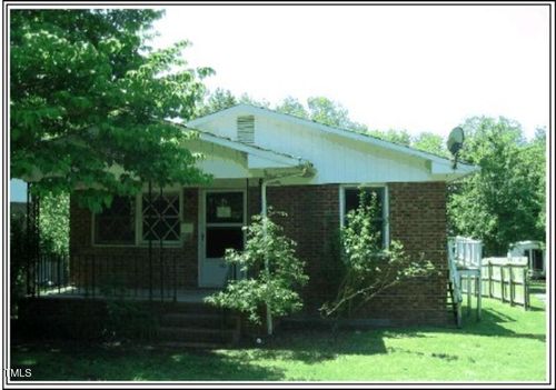 605 Bynum St, Chapel Hill, NC, 27516-1901 | Card Image