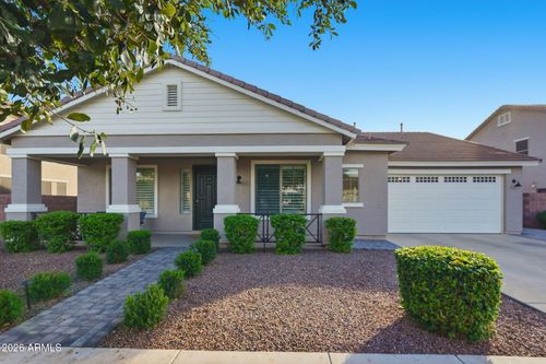 18541 E Superstition Dr, Queen Creek, AZ, 85142-5152 | Card Image