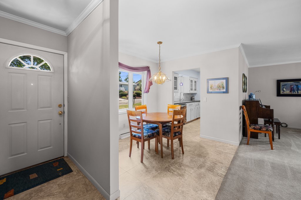 Residential in Davenport 4