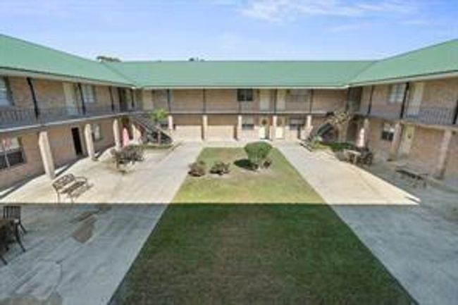 APT-31 - 756 Gause Blvd, Condo with 2 bedrooms, 2 bathrooms and null parking in Slidell LA | Image 12