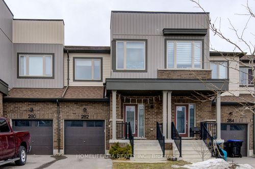 282 Atkinson St, Stayner, ON, L0M1S0 | Card Image