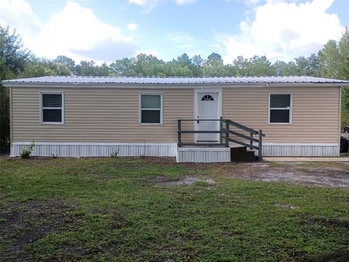 861 Saddlewood Blvd, LAKELAND, FL, 33809-7004 | Card Image