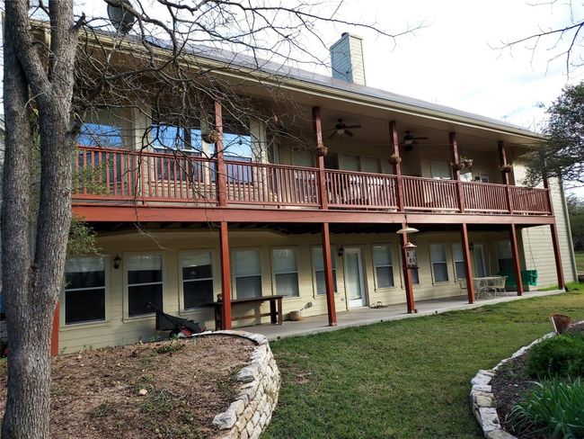 130 Sabine Dr, House other with 4 bedrooms, 4 bathrooms and 8 parking in Cedar Creek TX | Image 27