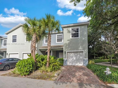 108-1350 Crystal Way, Delray Beach, FL, 33444-1067 | Card Image