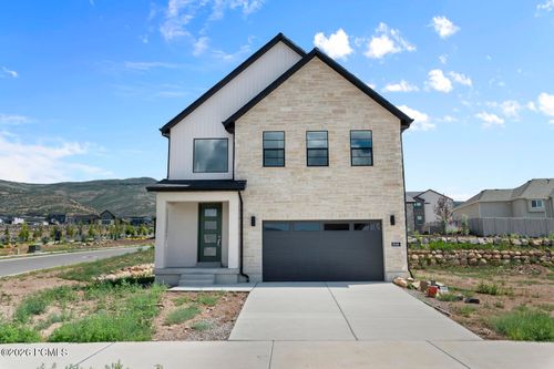 624-1868 N Ostler Peak Road, Heber City, UT, 84032 | Card Image