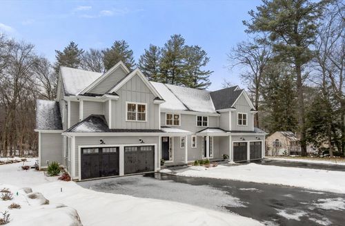a-18 Hemlock, Bedford, MA, 01730 | Card Image