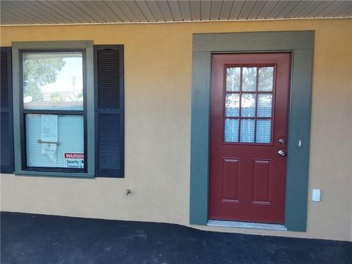 b-1414 Alexander Ave, Arabi, LA, 70032-1662 | Card Image