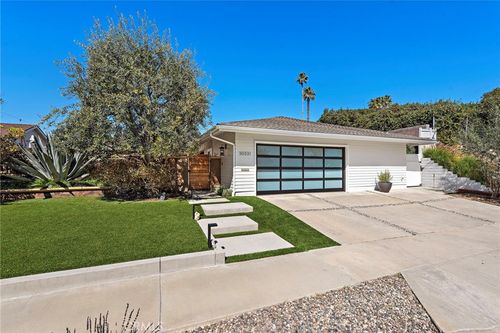30331 Benecia Ave, Laguna Niguel, CA, 92677 | Card Image