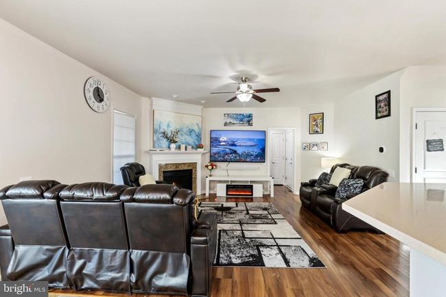 84 Wyndale Ct, House other with 4 bedrooms, 5 bathrooms and null parking in SMYRNA DE | Image 26