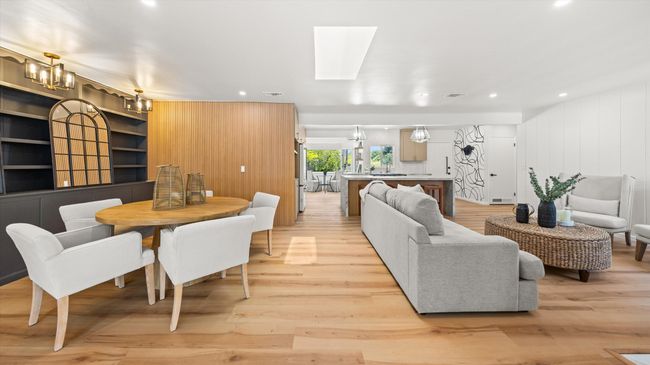 1570 Mountain View Dr, House other with 3 bedrooms, 3 bathrooms and null parking in Solvang CA | Image 17