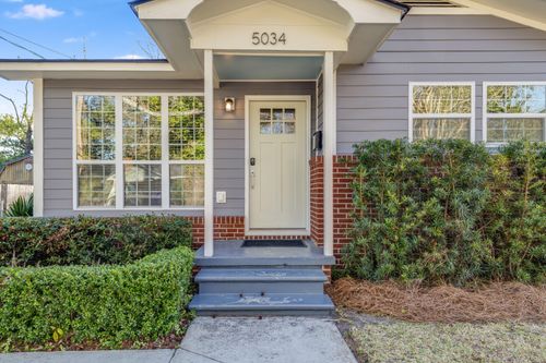 5034 Pittman St, North Charleston, SC, 29405-4340 | Card Image