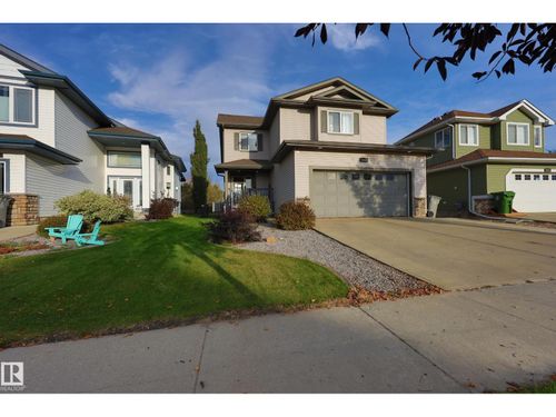 10603 95 St, Morinville, AB, T8R0A1 | Card Image