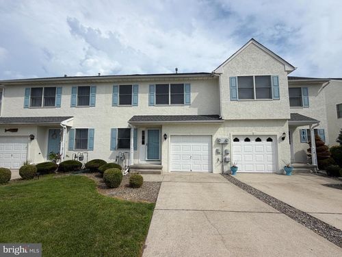 314 Arbegast Dr, Brigantine, NJ, 08203-3636 | Card Image