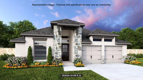 17823 Rojo Rocks Rd, Conroe, TX, 77302-1419 | Card Image