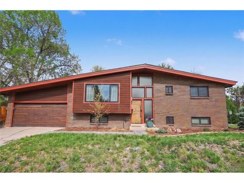 1890 S Monaco Street Pkwy, Denver, CO, 80224-2171 | Card Image