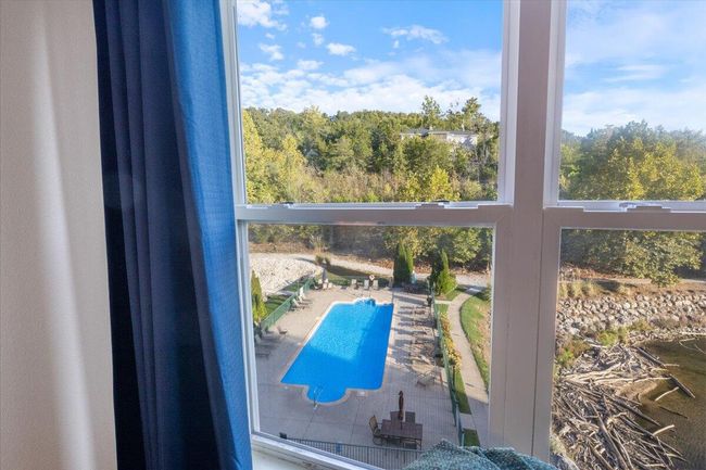 3C - 464 Cedar Heights Dr, Condo with 2 bedrooms, 2 bathrooms and null parking in CAMDENTON MO | Image 21