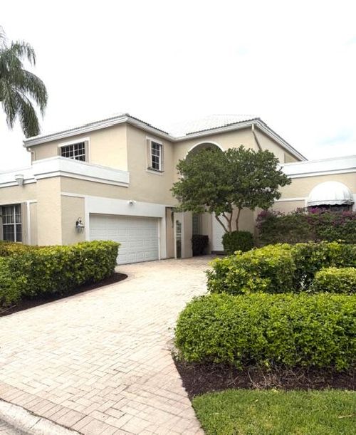 5472 Ascot Bend, Boca Raton, FL, 33496 | Card Image