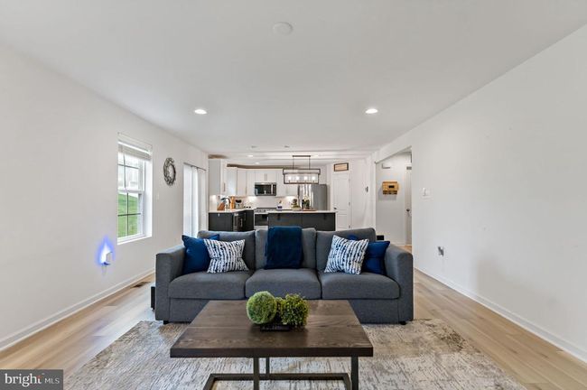127 Stager Ave, House other with 4 bedrooms, 4 bathrooms and null parking in FALLING WATERS WV | Image 17