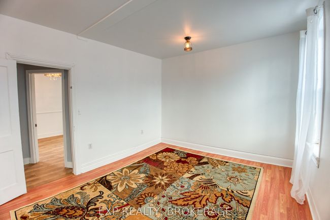 10933 Road 38, House other with 3 bedrooms, 1 bathrooms and 4 parking in Parham ON | Image 28