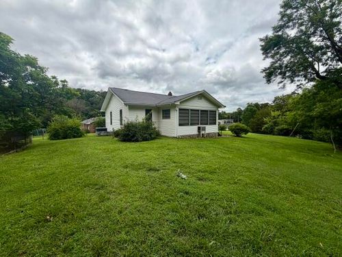 3637 Garner Rd, CHATTANOOGA, TN, 37406-2212 | Card Image