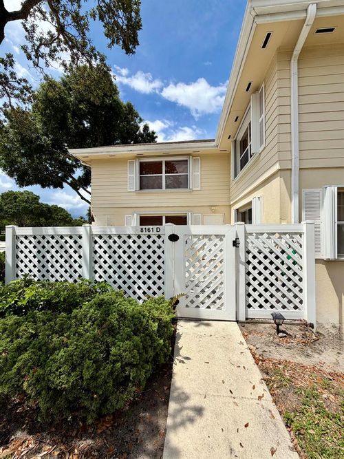 61d-8161 Andover Ct, Lake Clarke Shores, FL, 33406-8425 | Card Image