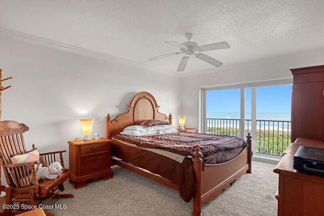 403 - 3170 N Atlantic Ave, Condo with 3 bedrooms, 2 bathrooms and null parking in Cocoa Beach FL | Image 19