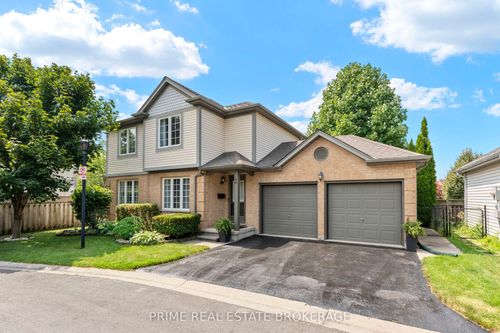 38-335 Lighthouse Rd, London, ON, N6M1J8 | Card Image
