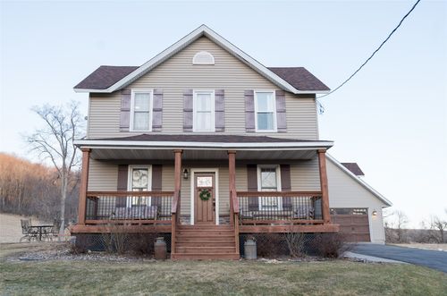 S694 Gilman Valley Rd, MONDOVI, WI, 54755-8000 | Card Image