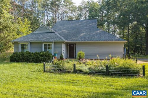153 Greene Ct, Ruckersville, VA, 22968 | Card Image