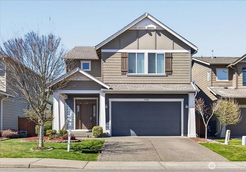 4368 Chatterton Ave Sw, Port Orchard, WA, 98367-8809 | Card Image