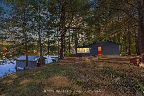 293 Gold Dust Lane, Hartington, ON, K0H | Card Image