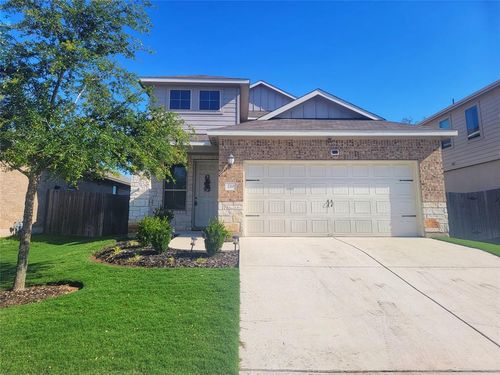220 Mountain Valley St, Georgetown, TX, 78628-2216 | Card Image
