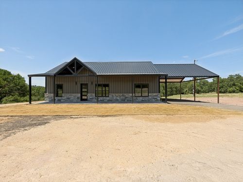271 Rolling Ranch Blvd, Alvord, TX, 76225-1516 | Card Image