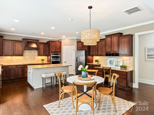 10402 Waxhaw Manor Dr, House other with 5 bedrooms, 4 bathrooms and null parking in Waxhaw NC | Image 14