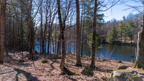 00 Turkey Lane, North Frontenac, ON, K0H1C0 | Card Image